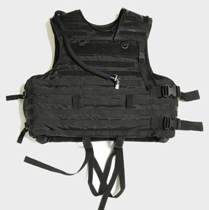 Tactic Vests