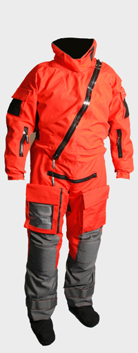 Northgear 7420 CG Northgear 7420 CG