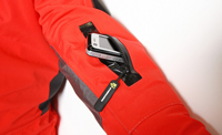 Northgear 7420 CG Northgear 7420 CG