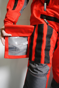 Northgear 7420 CG Northgear 7420 CG
